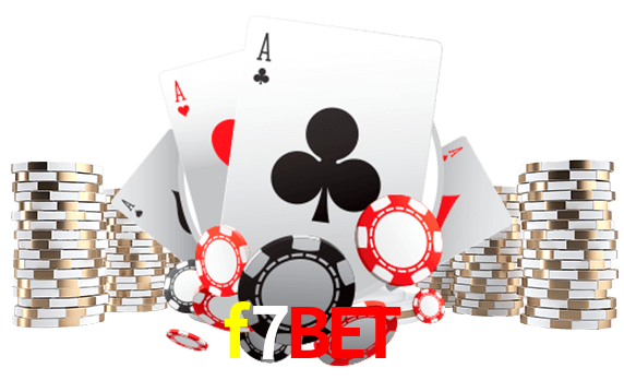 Jogue jogos de pôquer em f7bet