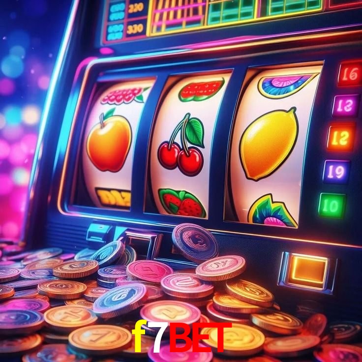 Experiência VIP f7bet