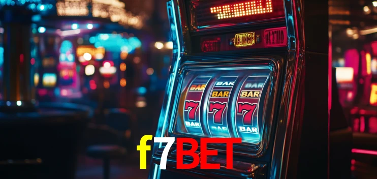 Statistics f7bet