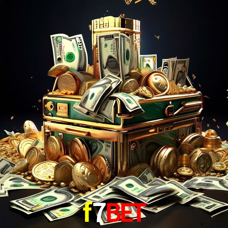Estatísticas f7bet