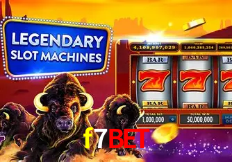 Descubra a Essência do f7bet: Nossa História e Compromissos