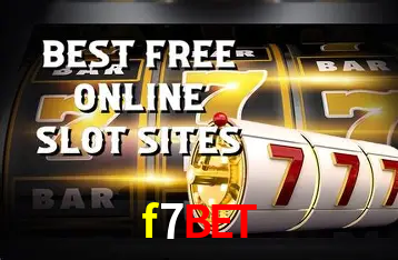 A Revolução dos Aplicativos de Jogos no f7bet
