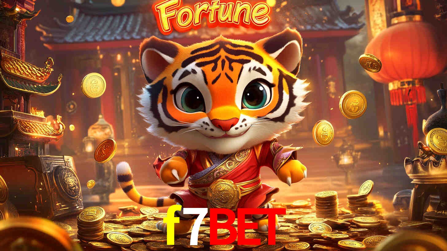 Descubra o Programa VIP da f7bet: Vantagens Exclusivas para Jogadores