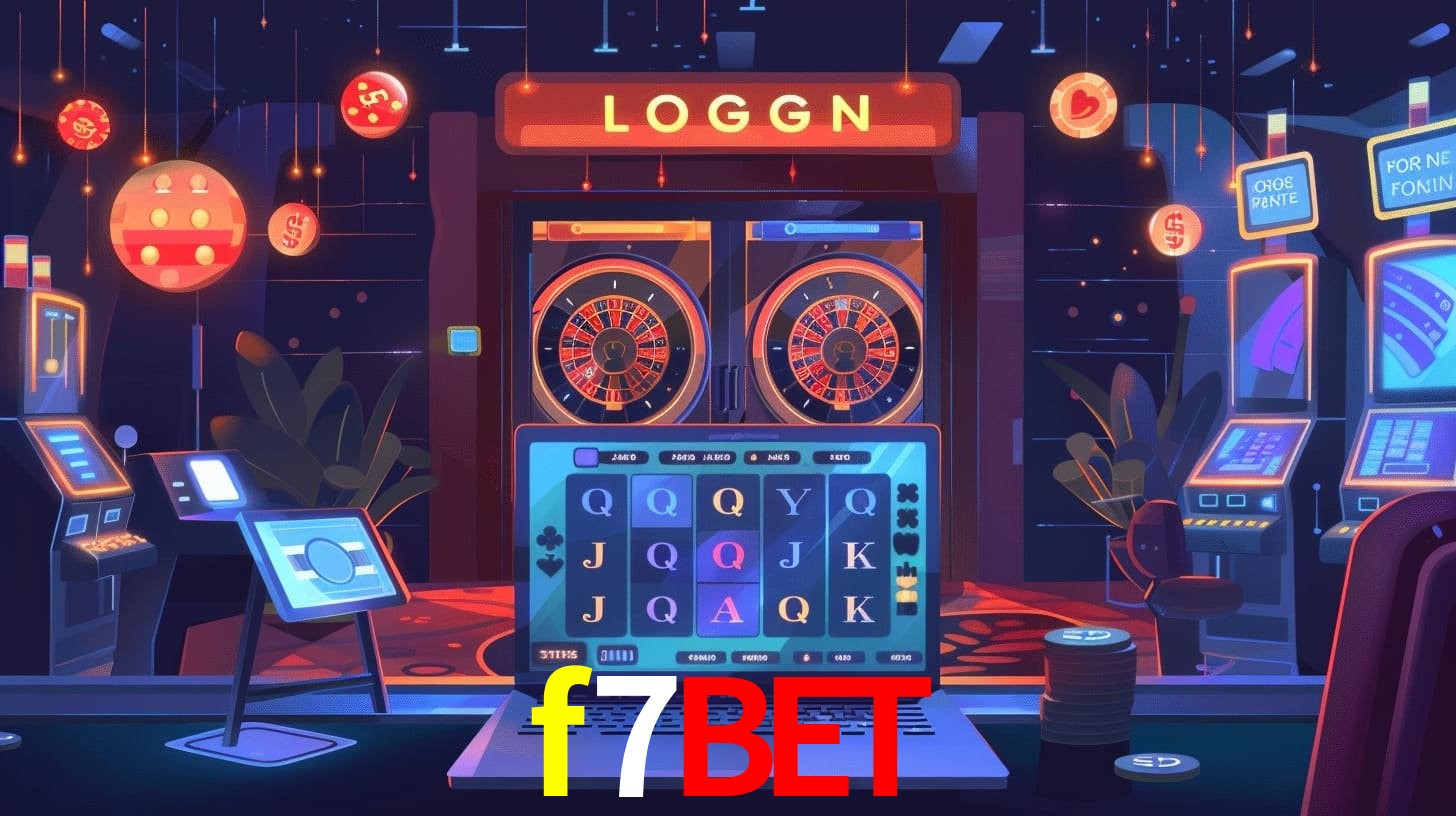 Ofertas Exclusivas f7bet