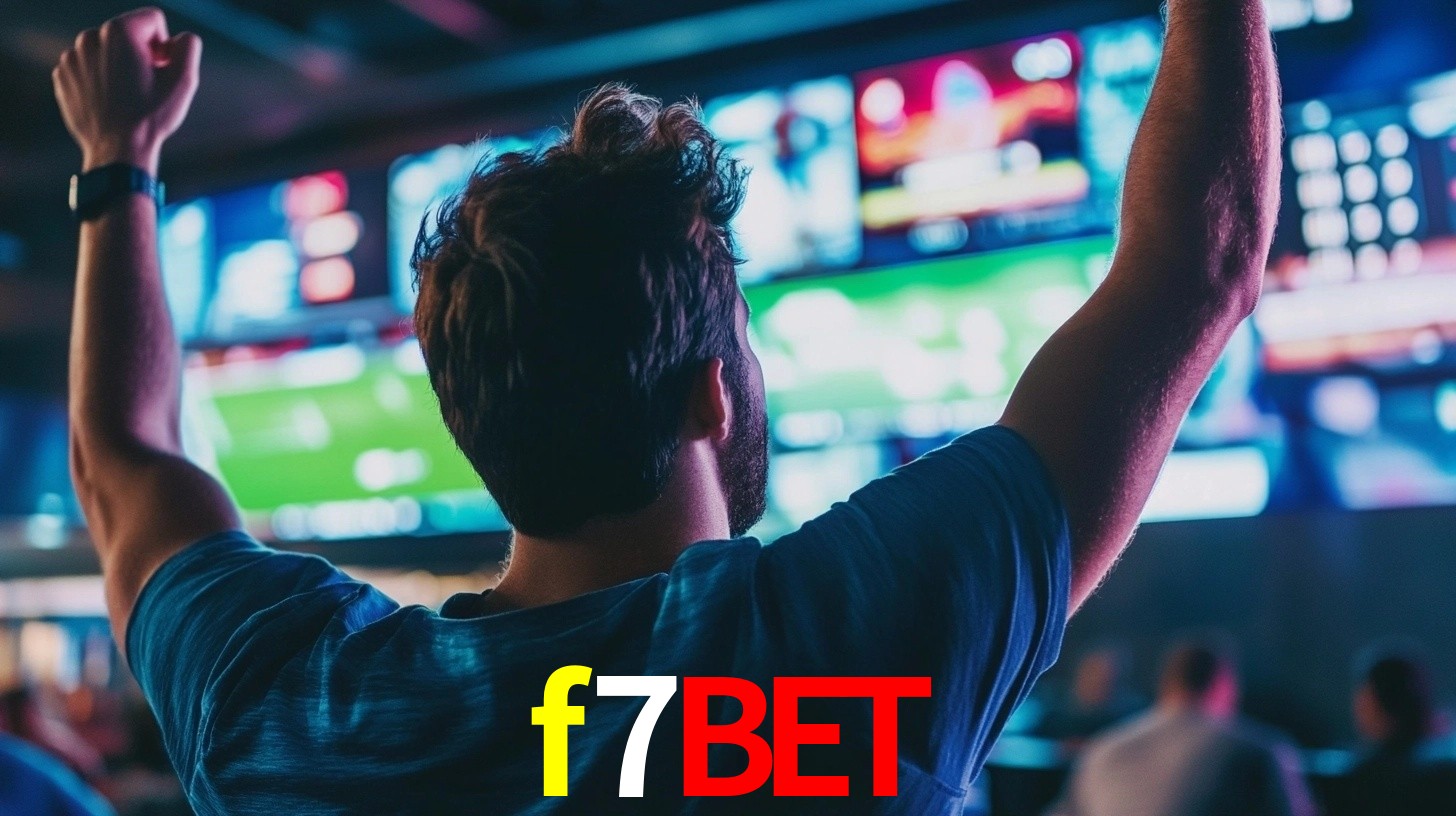 Programa VIP f7bet