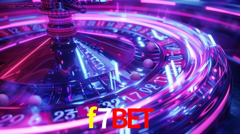 f7bet,f7bet.com