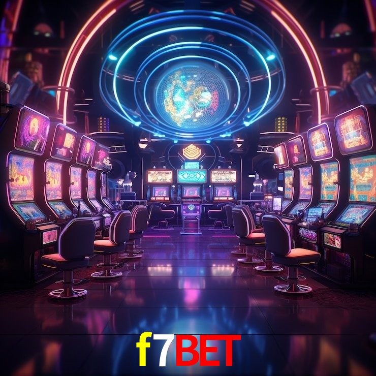 f7bet