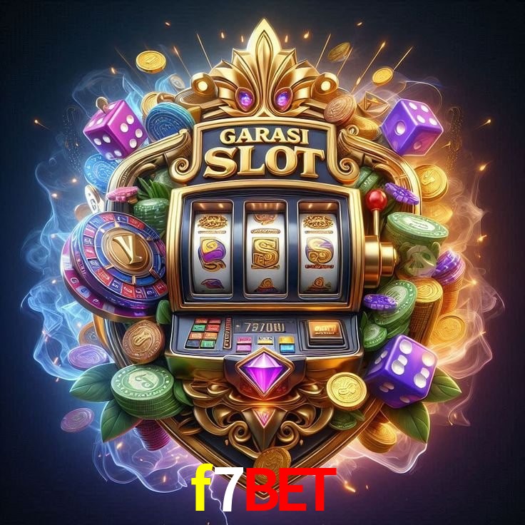 Tecnologia da Plataforma f7bet