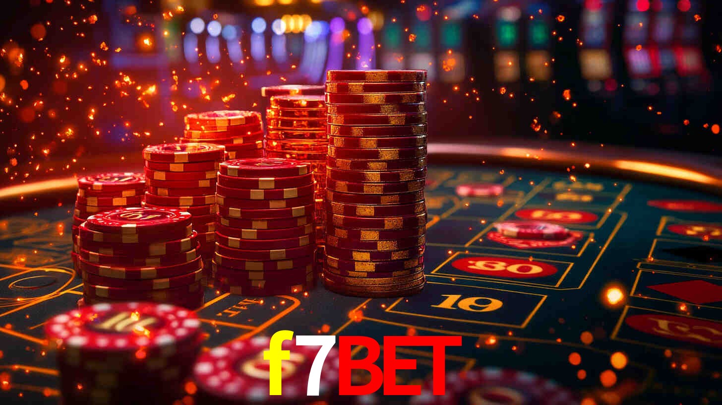 Sports Statistics f7bet