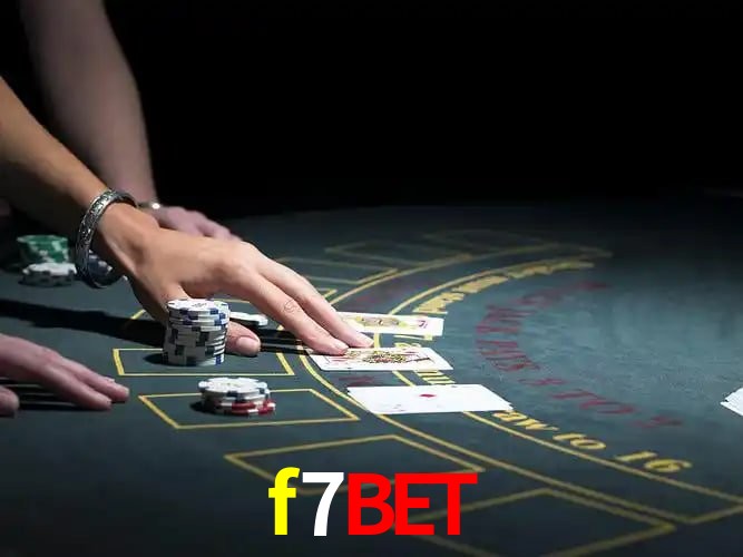  f7bet.com