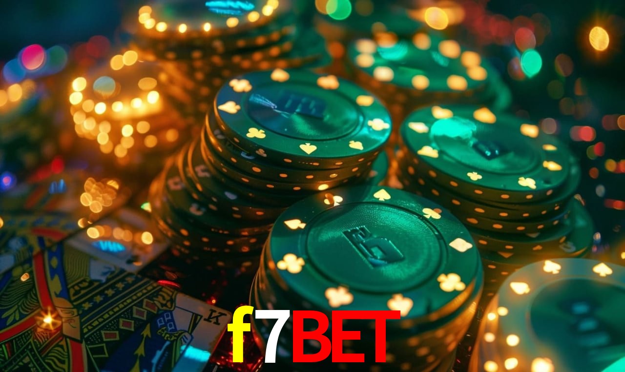 Apostas de Basquete f7bet