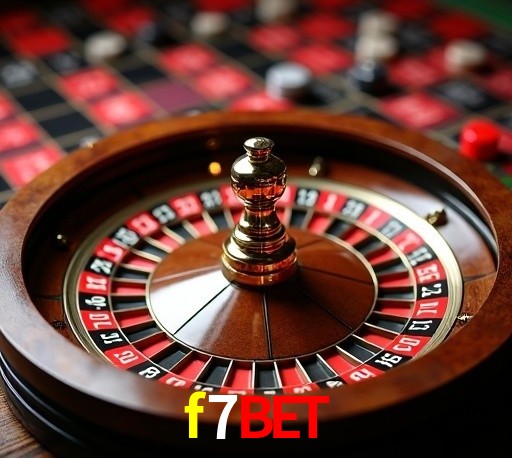 f7bet