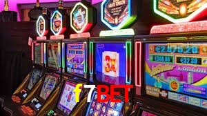 PIX Instantâneo f7bet