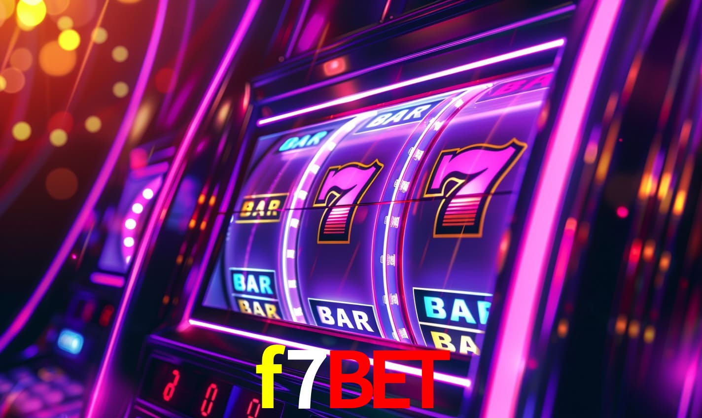 Daily Bonuses f7bet