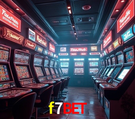 f7bet,f7bet.com