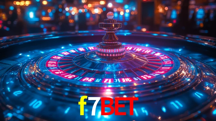 Spaceman Game f7bet