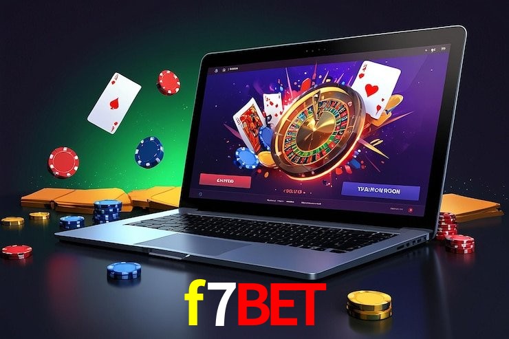 f7bet - Cassino das Emoções Fortes - f7bet.com