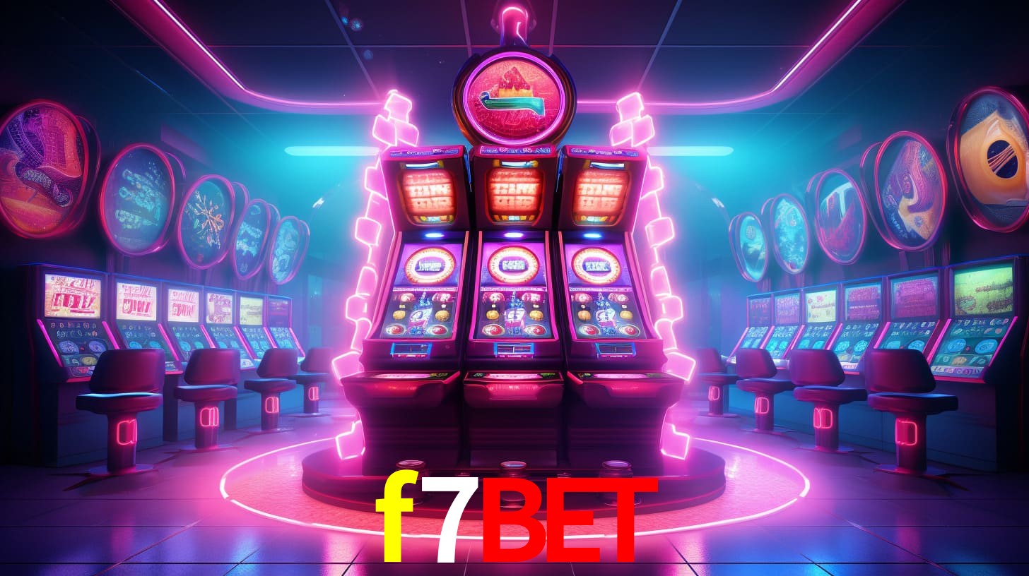 Tournaments f7bet