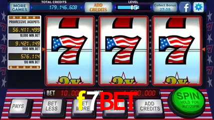 Desvendando o Mundo dos Jogos Virtuais na f7bet