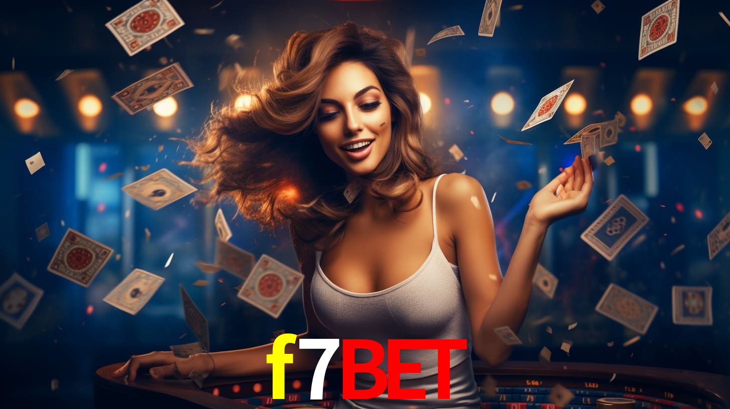 Game Statistics f7bet