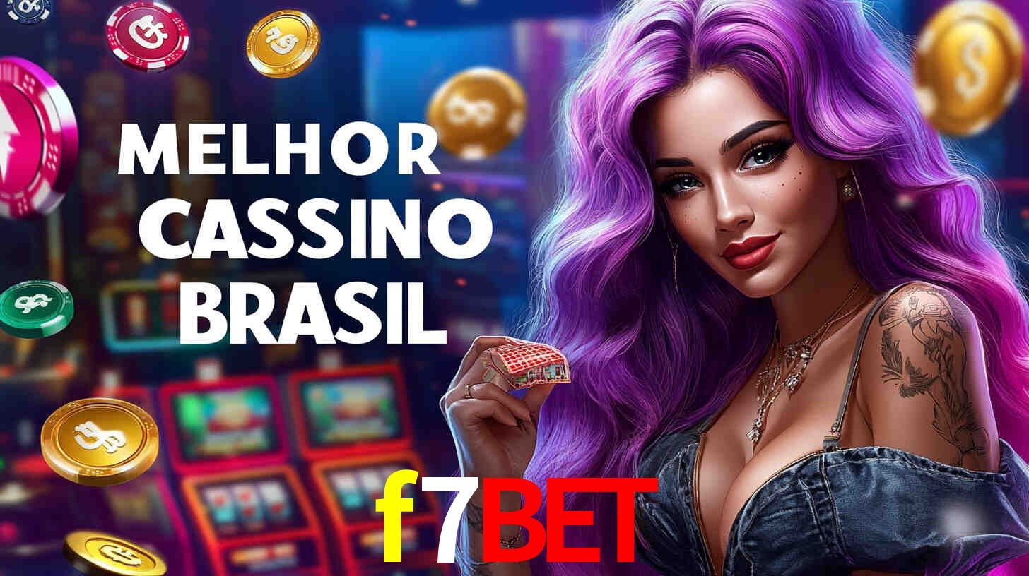 Descubra a Essência do f7bet: Nossa História e Compromissos