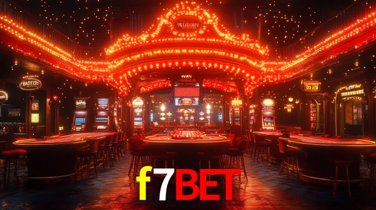 Aviator Game f7bet