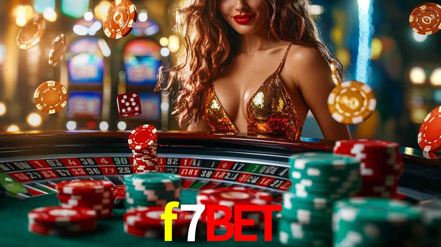 Basketball Betting f7bet