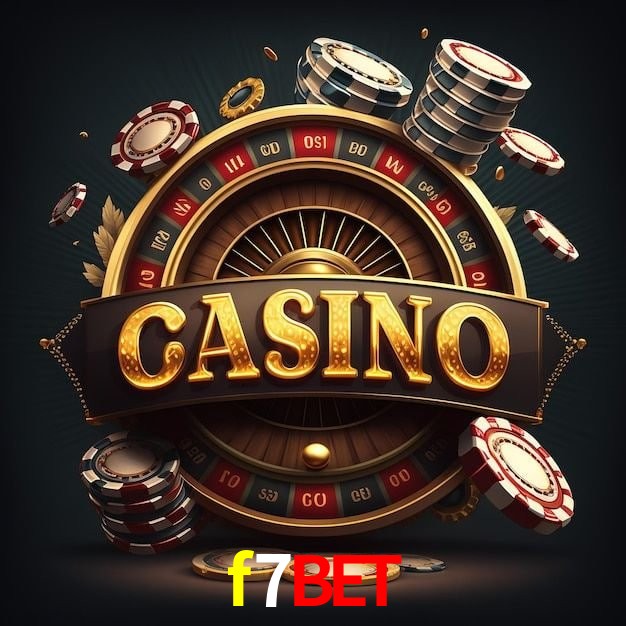 f7bet login