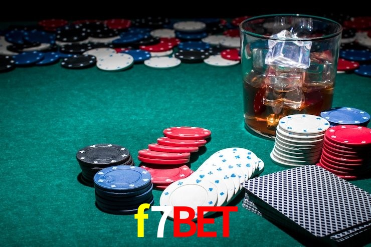 Estatísticas Crash Games f7bet