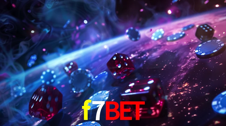 Exclusive Offers f7bet