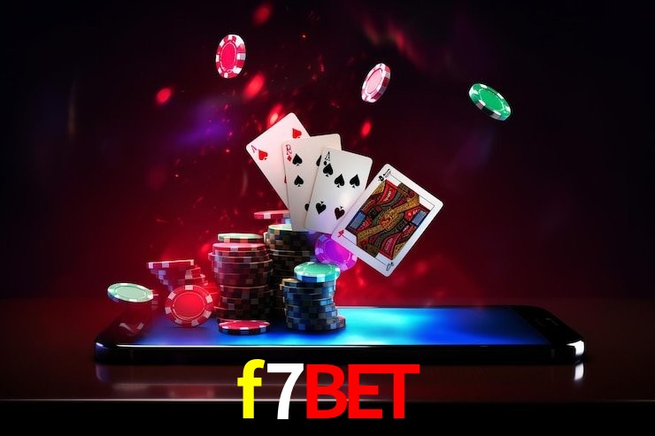 API Integration f7bet