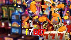f7bet App Interface