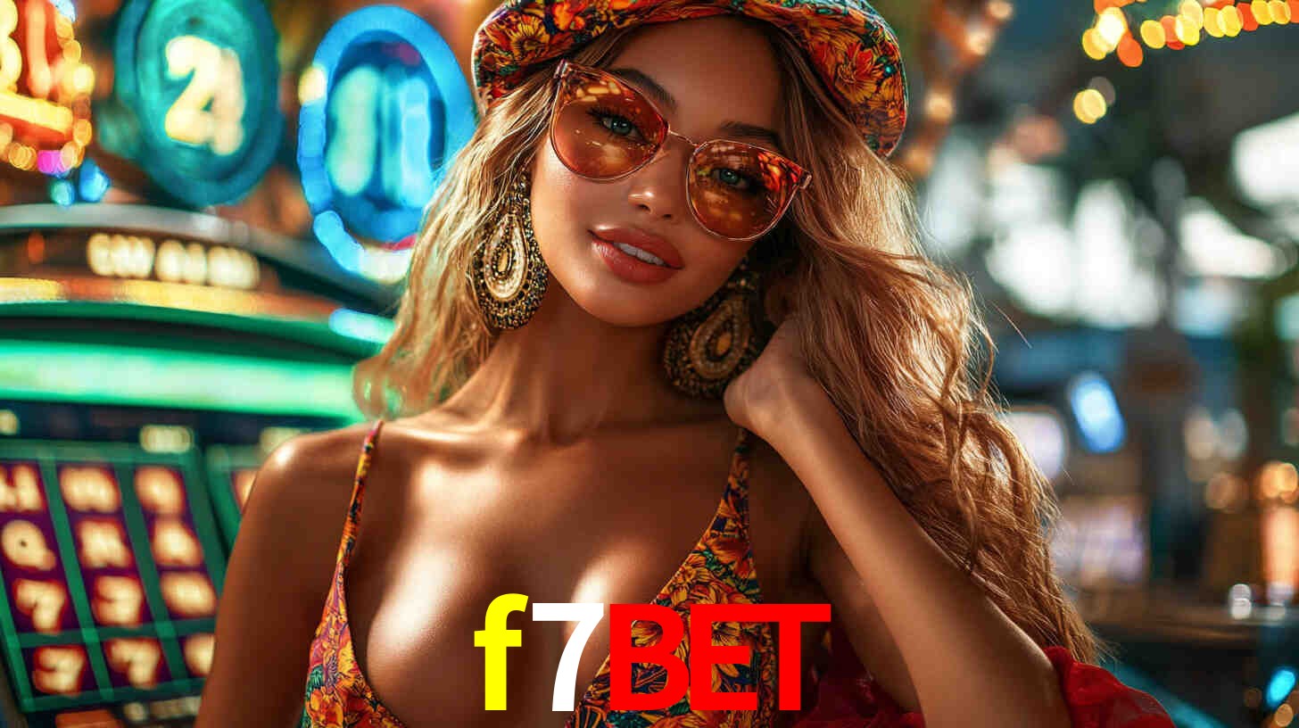Tennis Betting f7bet