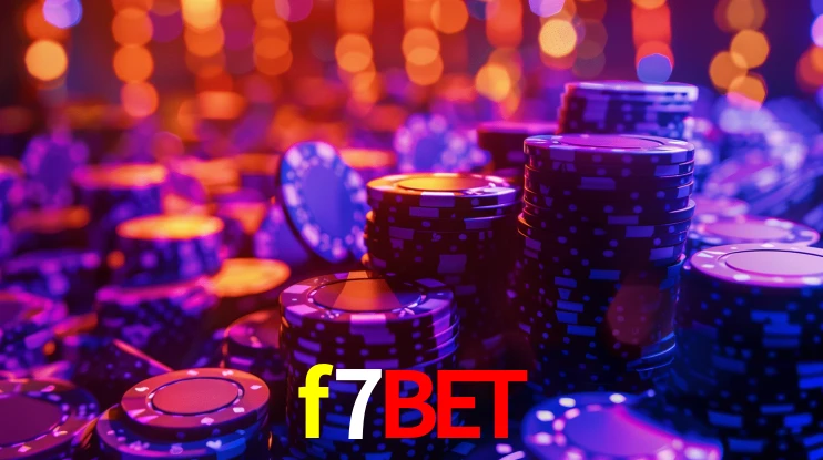 Instant EasyPaisa f7bet