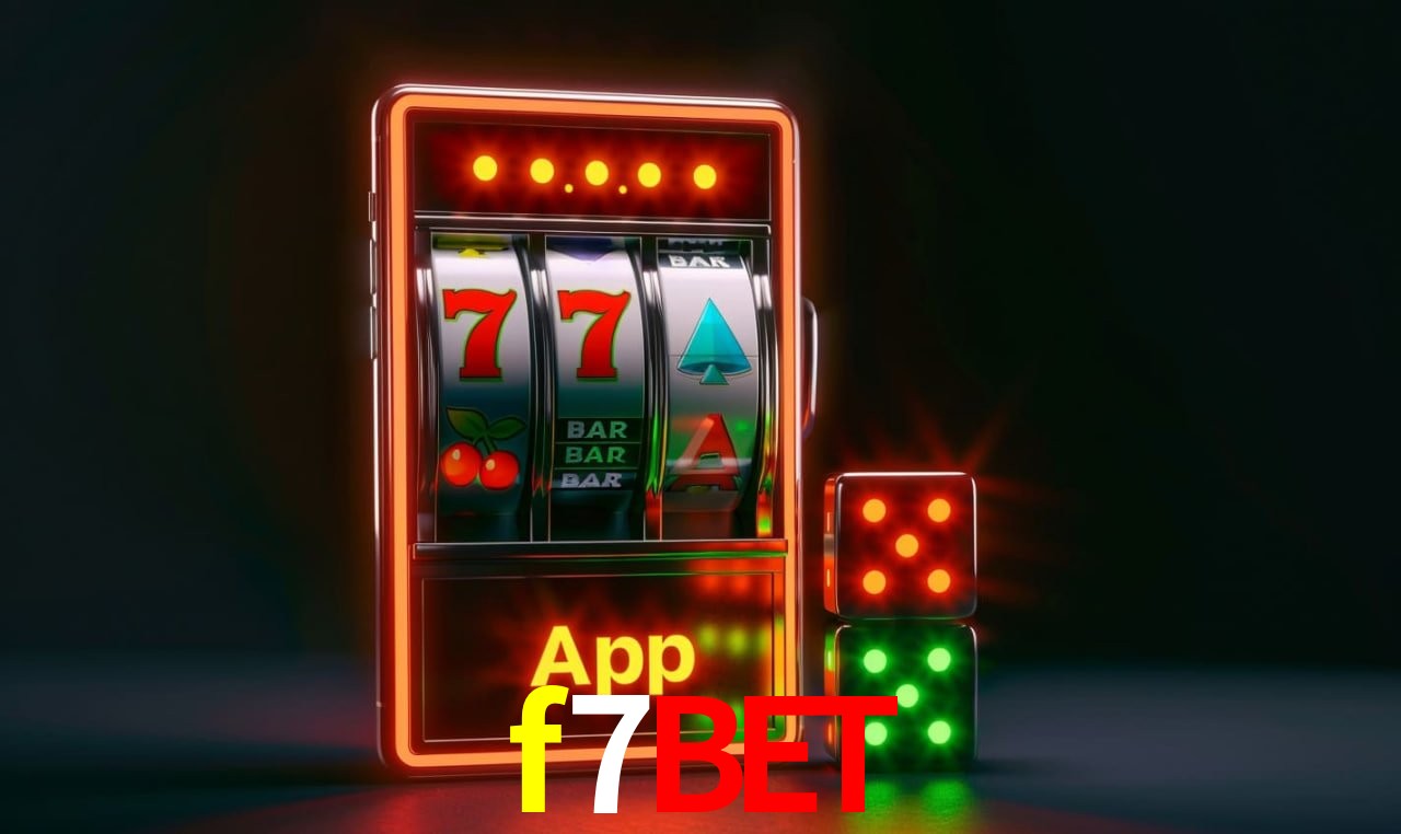 Avaliações dos Jogadores f7bet