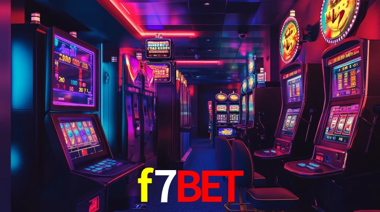 Crash Games Strategies f7bet