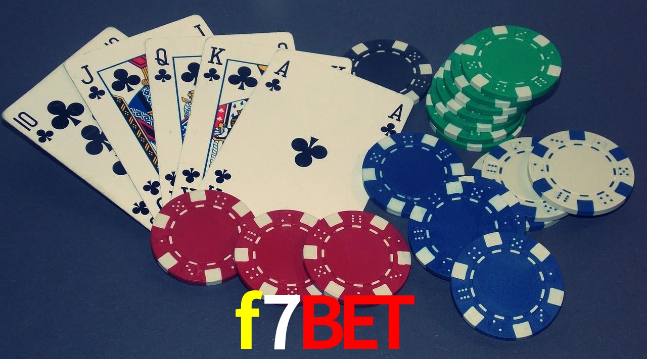 Platform Technology f7bet