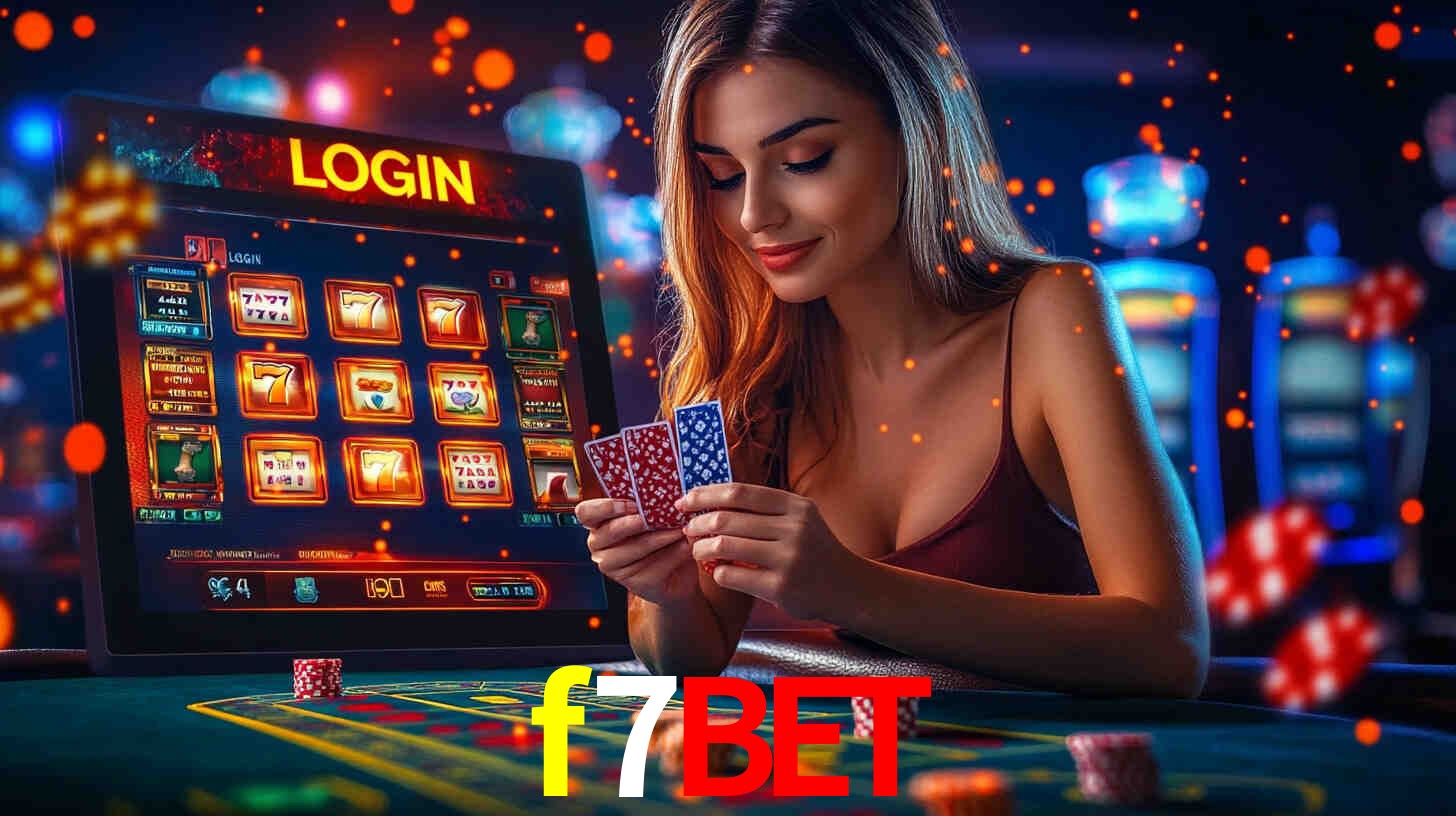 Exclusive Games f7bet