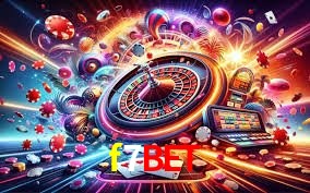 Estatísticas Esportivas f7bet
