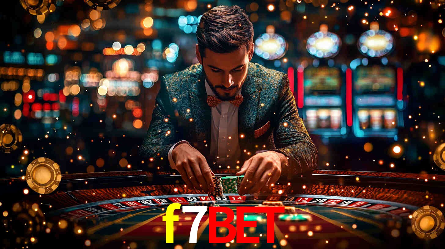 Football Betting f7bet
