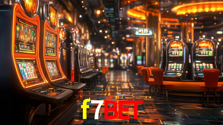Crash Games Statistics f7bet