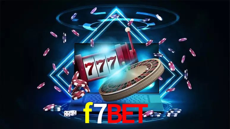 Cadastro Rápido f7bet