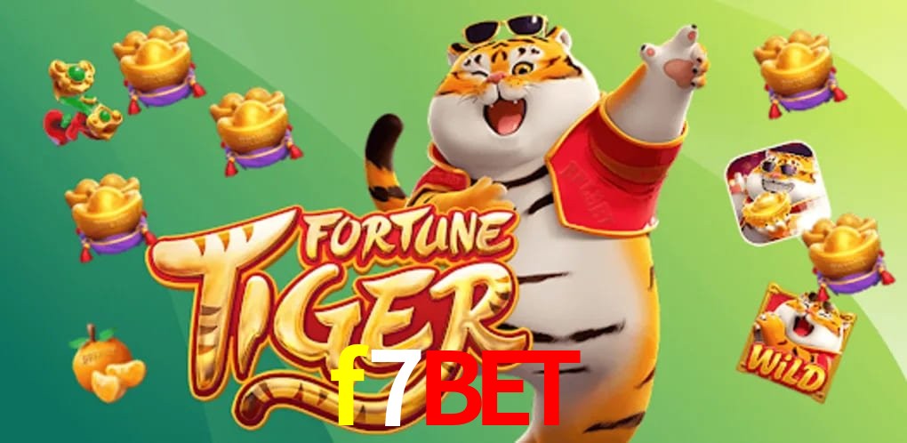 2FA Security f7bet