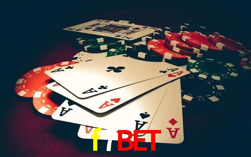 Explore as vantagens do f7bet: serviço profissional e confiabilidade