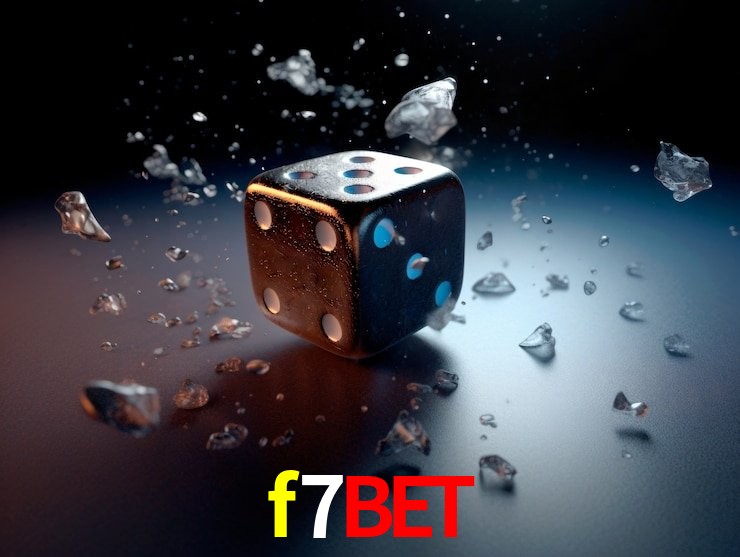 f7bet.com