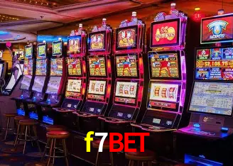 Descubra a Essência do f7bet: Nossa História e Compromissos