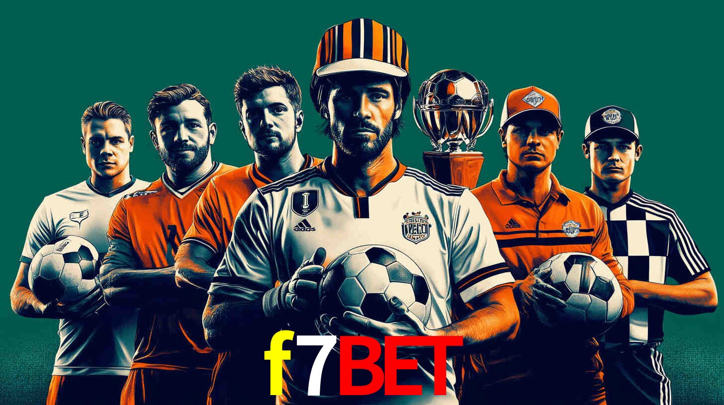 Explorando a Categoria de Eventos em Apostas na f7bet