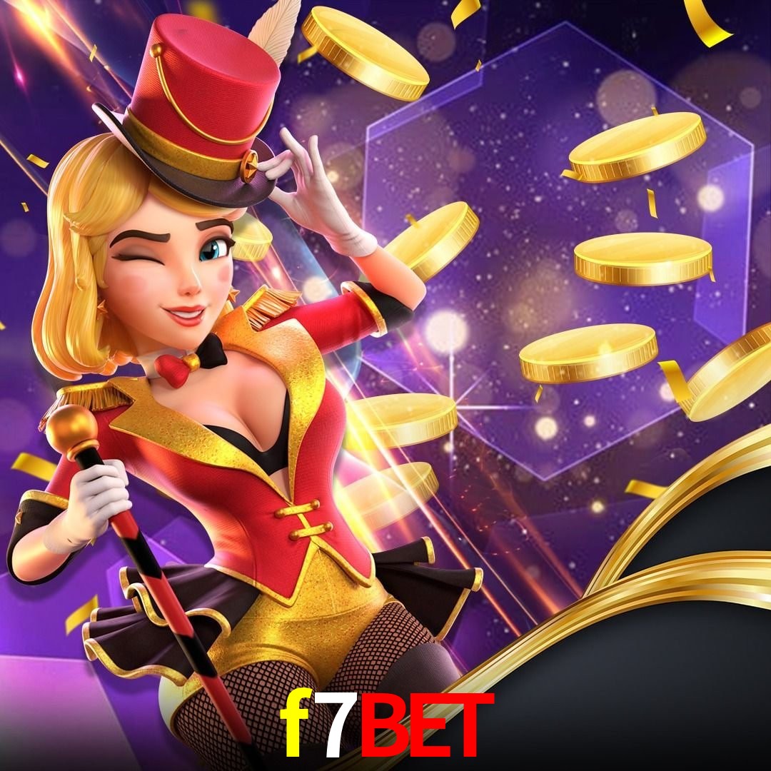 Games Directory f7bet