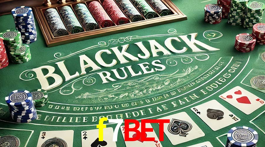 Seasonal Promotions f7bet