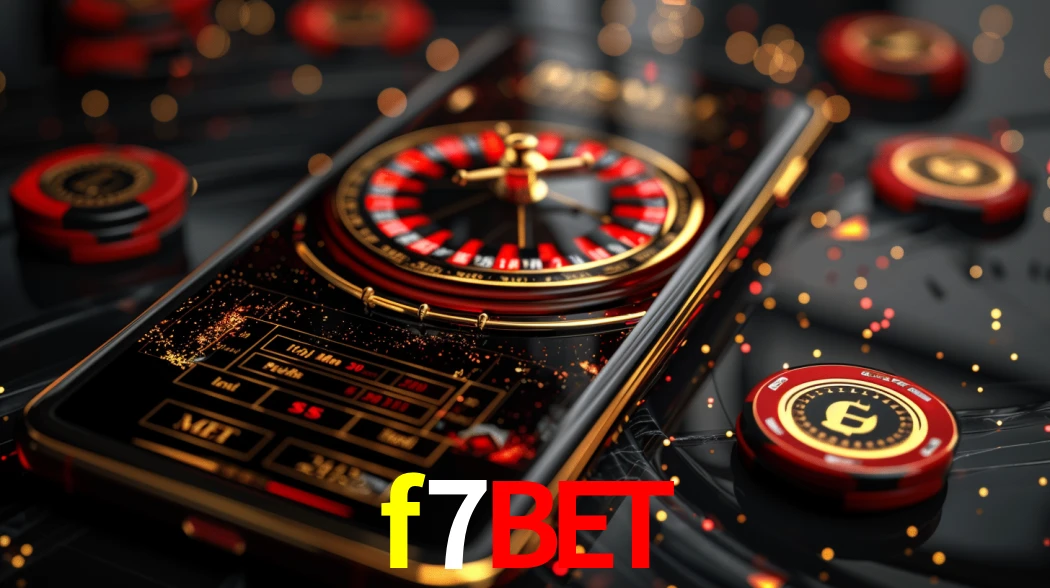 Weekend Specials f7bet